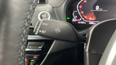 BMW X4 xDrive20d MHT M Sport X 5dr Step Auto Diesel Estate